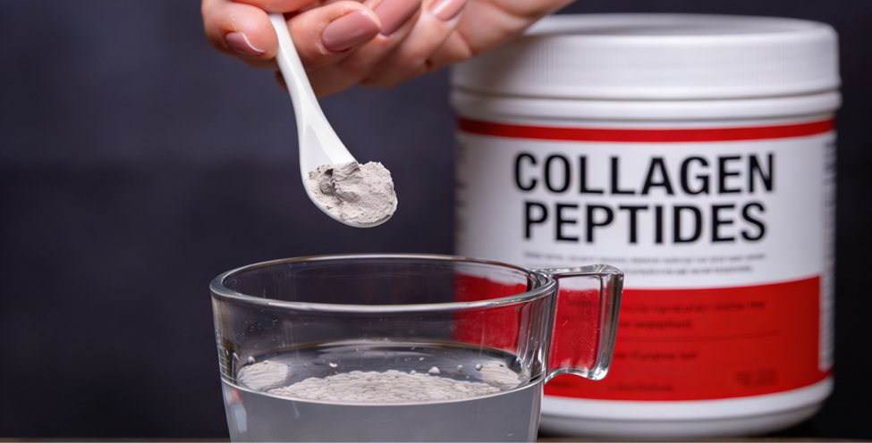 Oral collagen-AD_1000x500.jpg