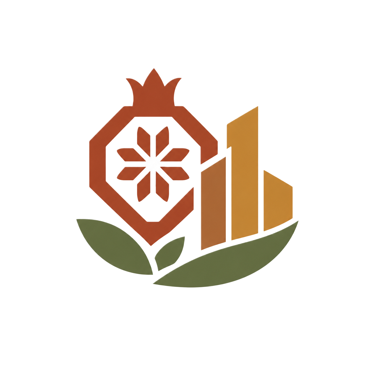 СК"Стиль-М"
