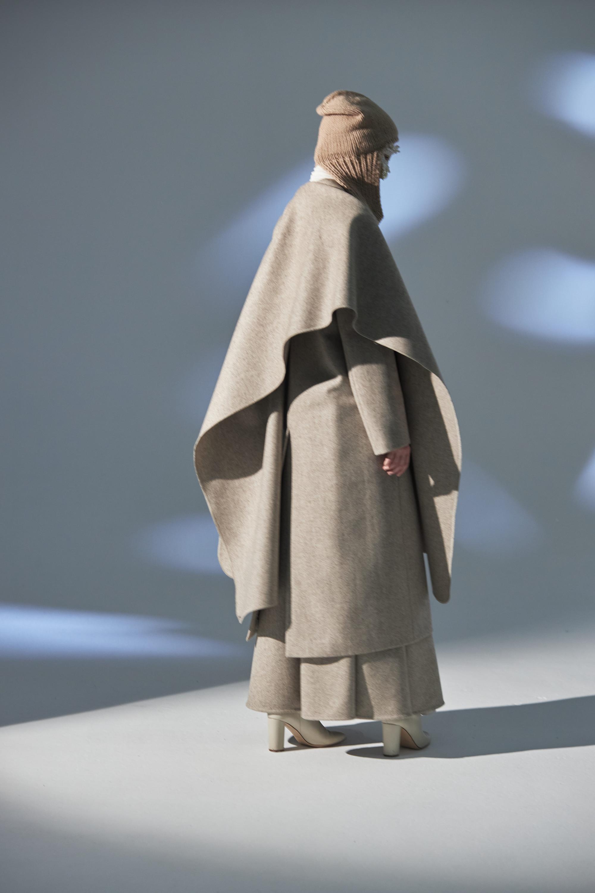 2000-annurclothes-e5afcb6786e3f977eb45e748c99385f7.jpg