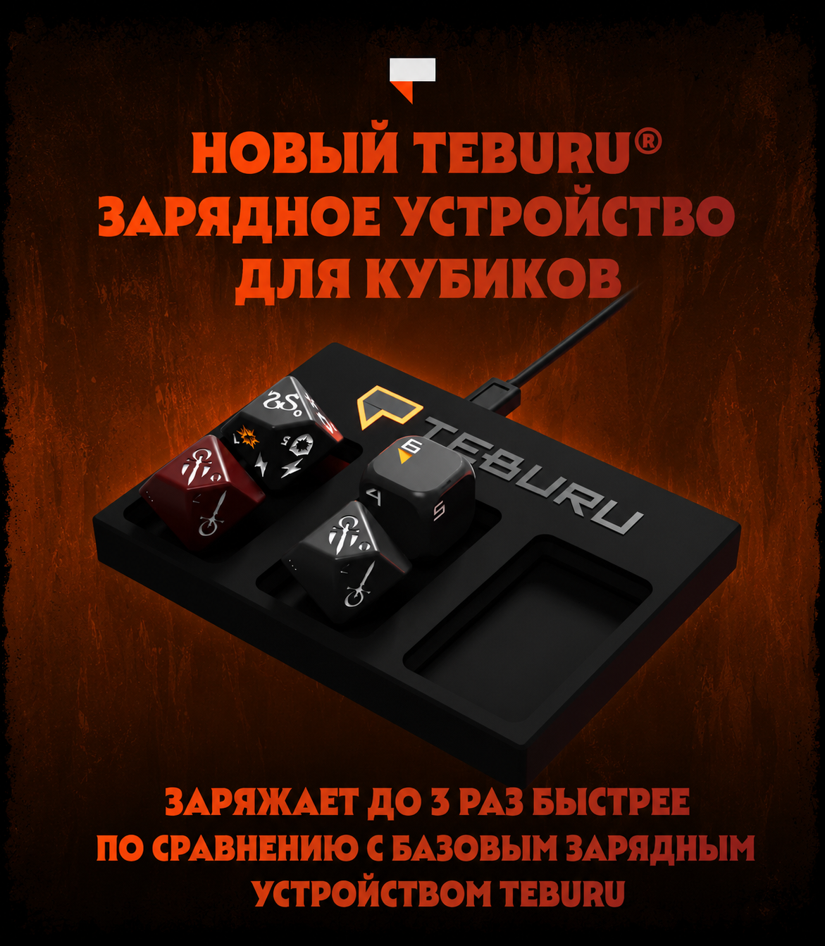 22396f32-b115-4678-82e1-6558ee8fbc6d.png