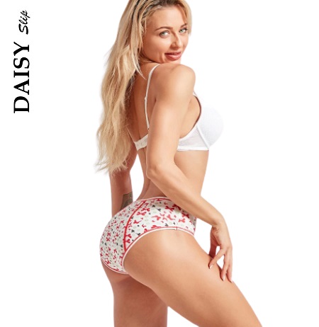 Защитные_менструальные_трусики_Daisy_с_бабочками_вид_сбоку