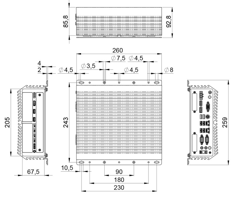 Wenglor_BB1C502_dimensions.jpg