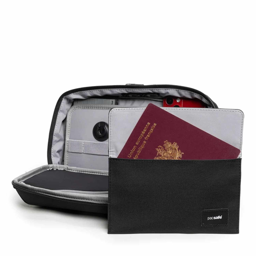 rfidsafe_gadgetpouch_11065100_black_bagandwallet_kupit_2.jpg