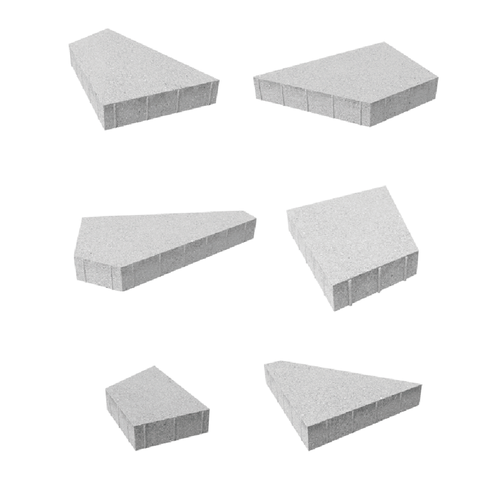Оригами комплект.png