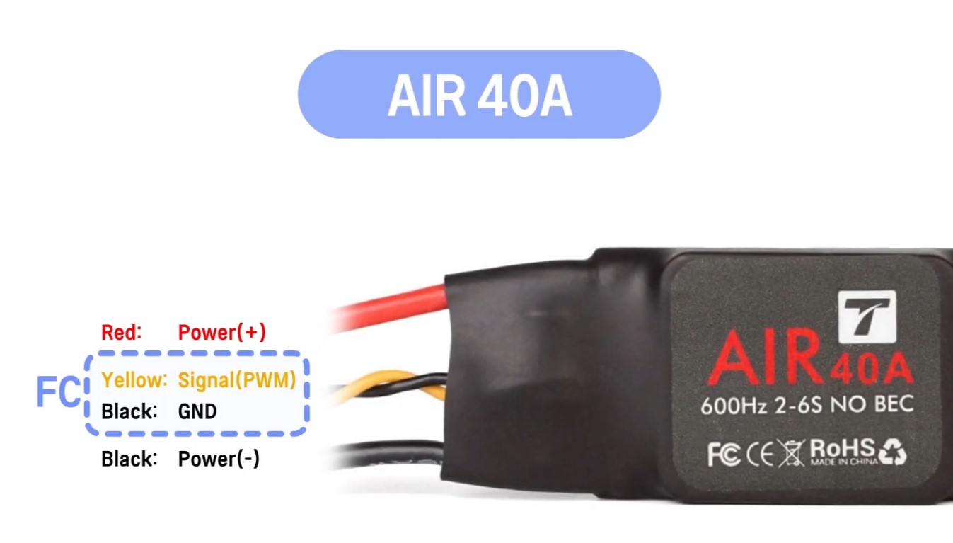 T-Motor ESC AIR 40A_.jpg