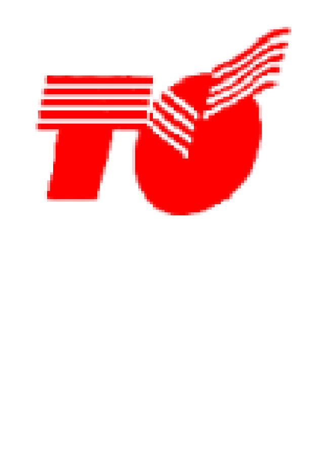 Торговое оборудование