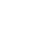 ph_phone.png