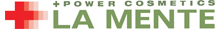 martines_6.jpg