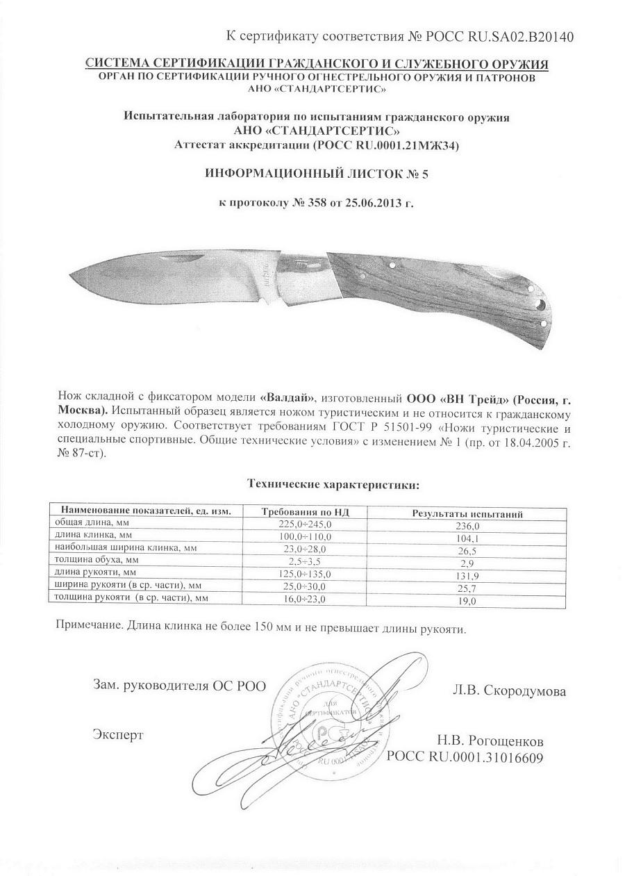 валдай валдай.jpg