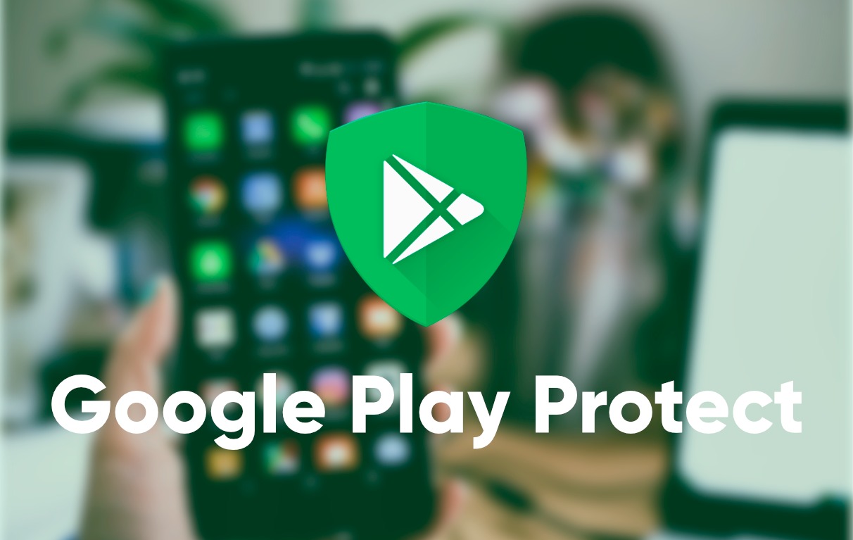 Google-Play-Protect.jpg