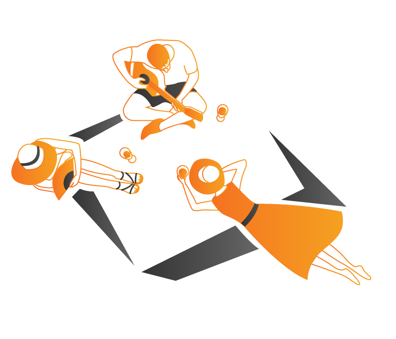 friends.png