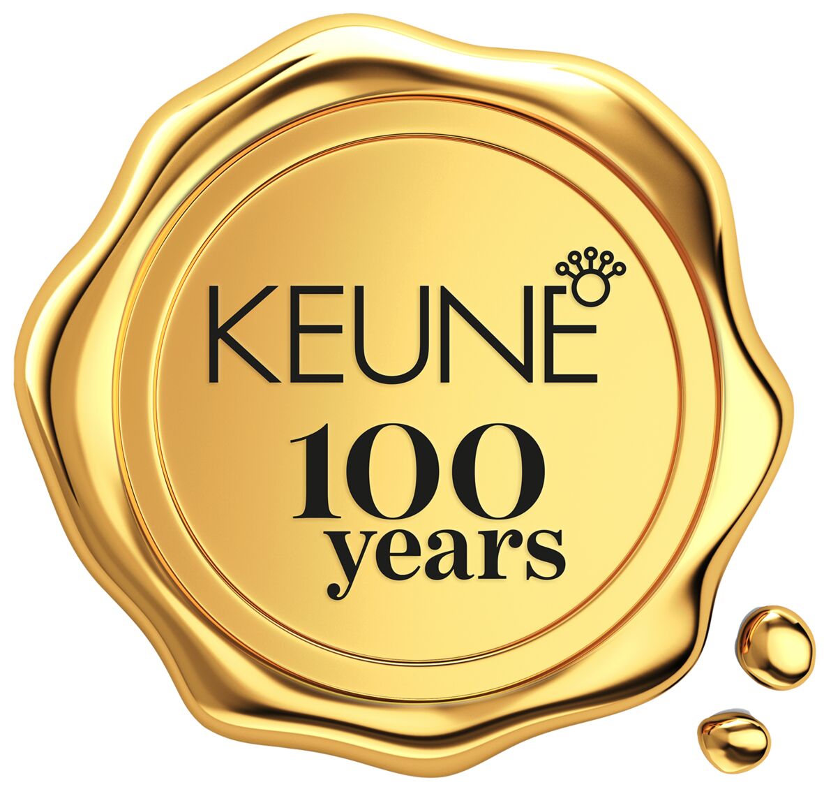 KEUNEEBURG