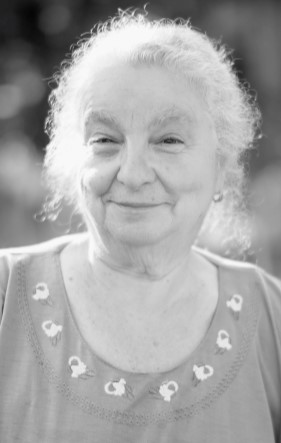 анна борисовна.jpg