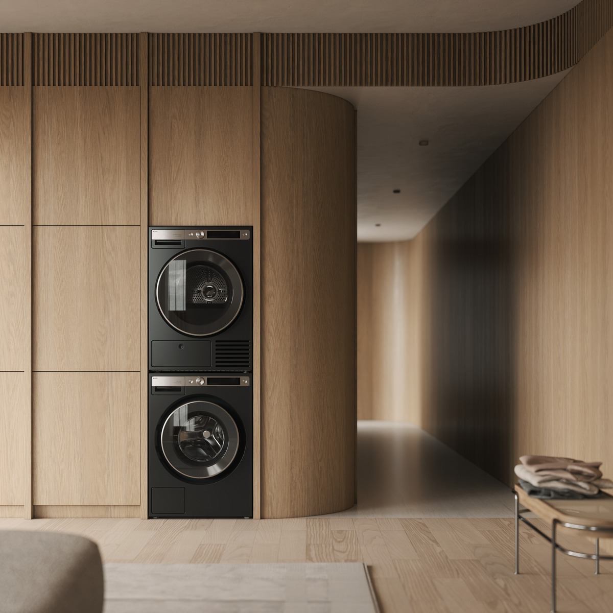 стайл+ черный стайл+ черный.jpg