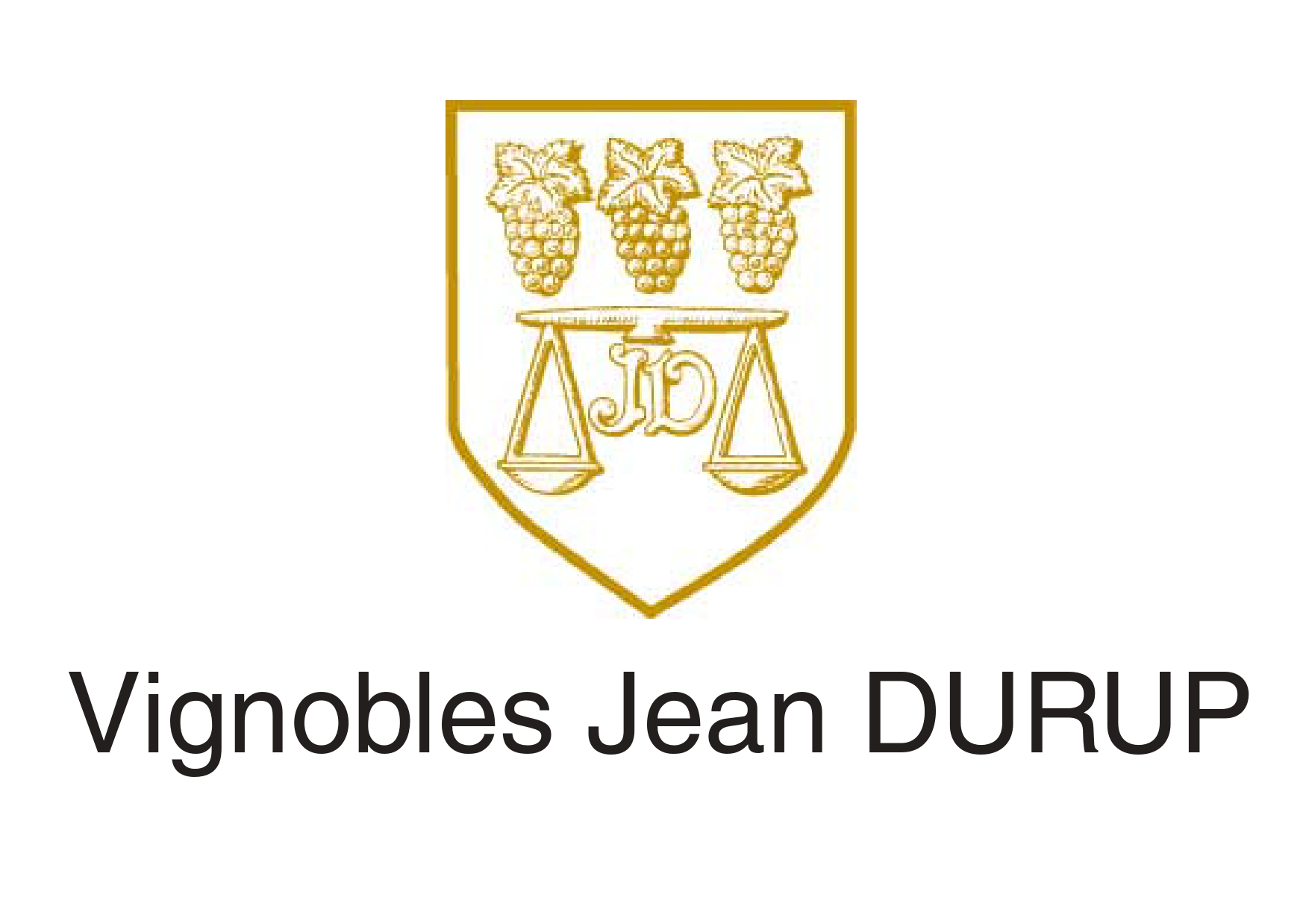 Durup лого Durup лого.jpg