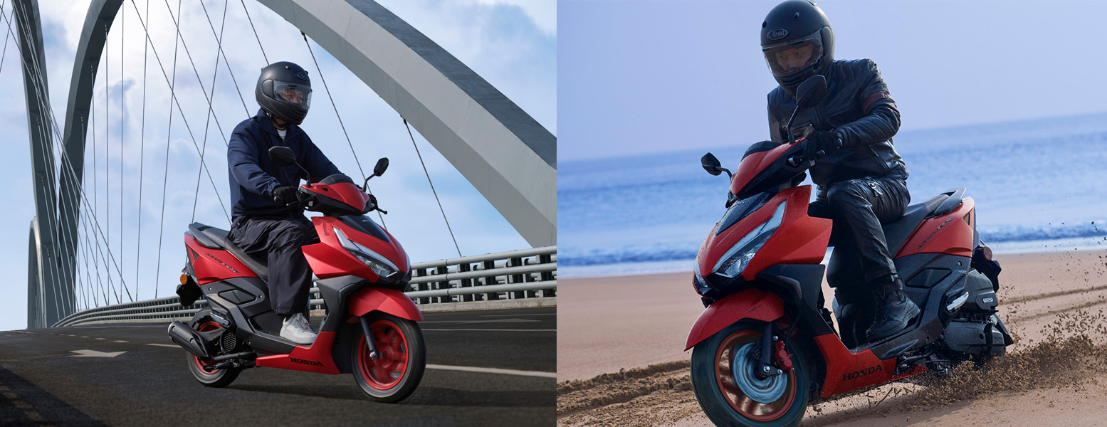 скутеры Honda цена скутеры Honda цена