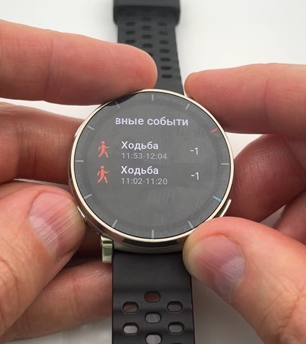 Amazfit-Active-3-Premium-obzor-41.jpg