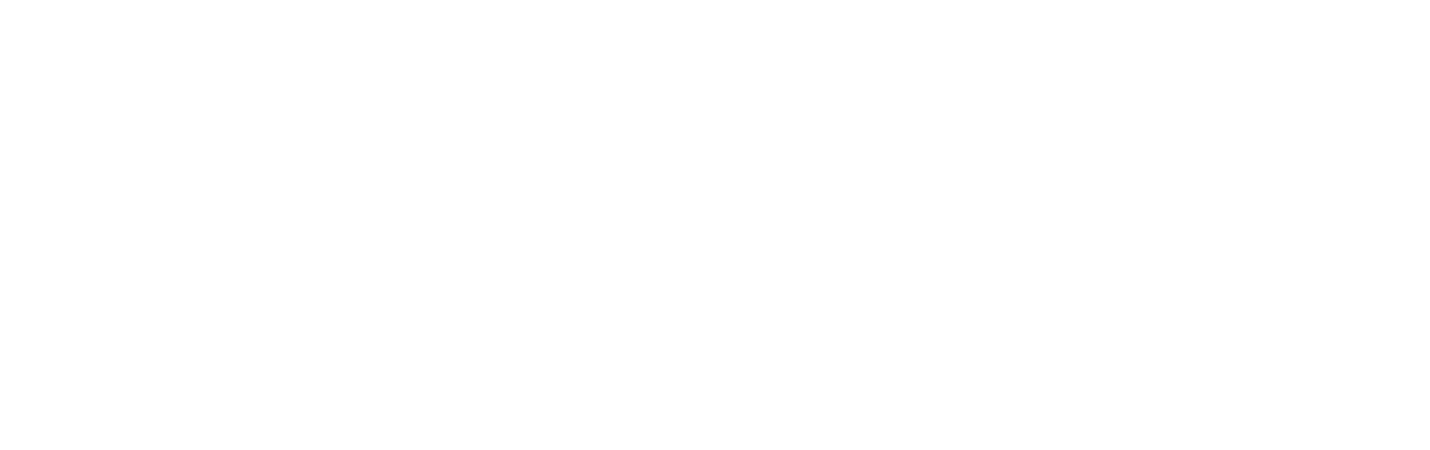 Black River Store