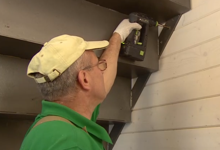 инструмент фестул специалисты пользовались шуруповертами FESTOOL