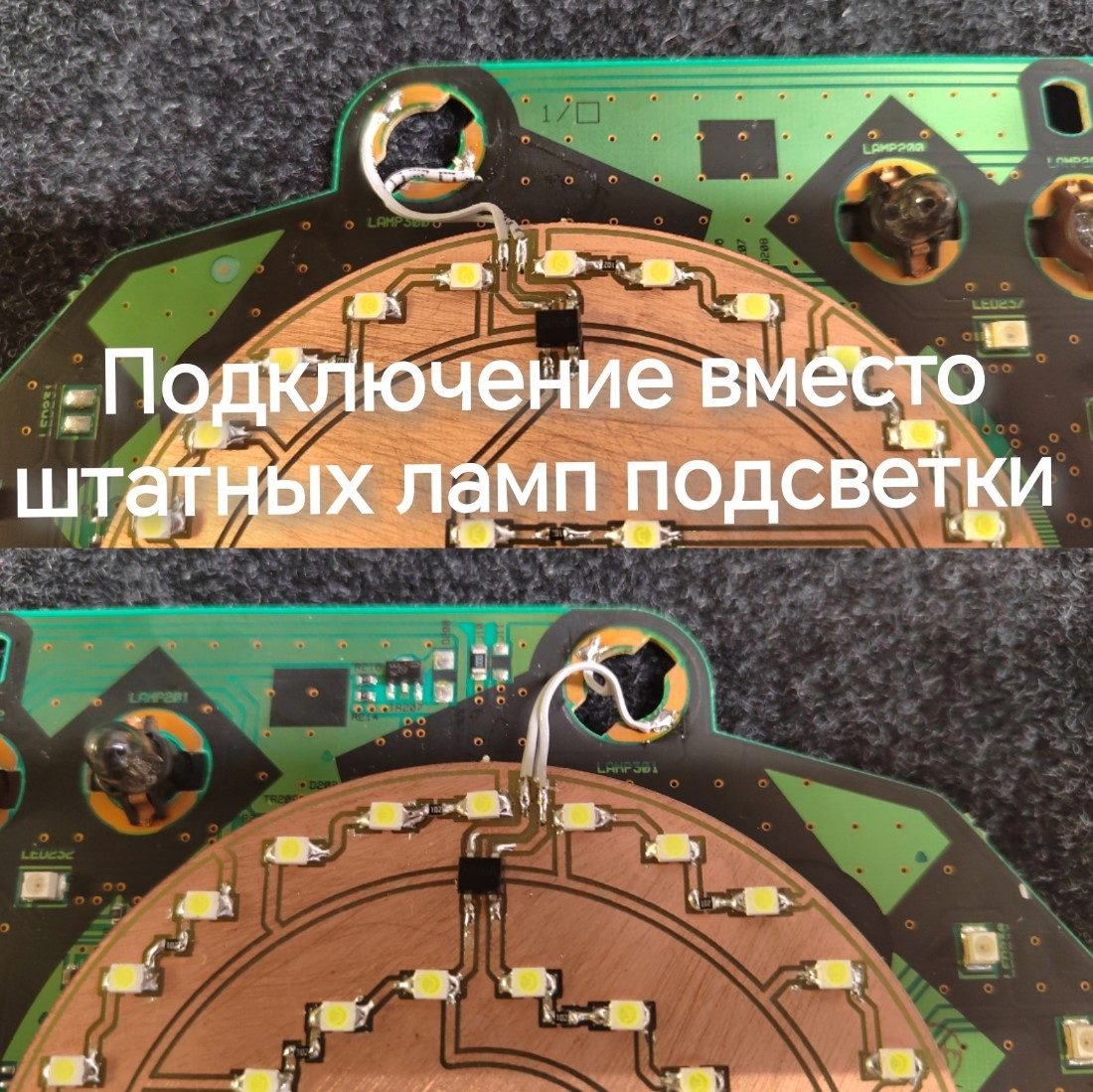 Screenshot_2.jpg