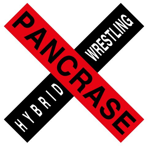 Pancrase Pancrase