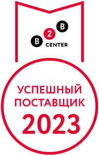 pt-award2023.png