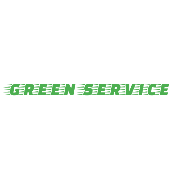 Green Service