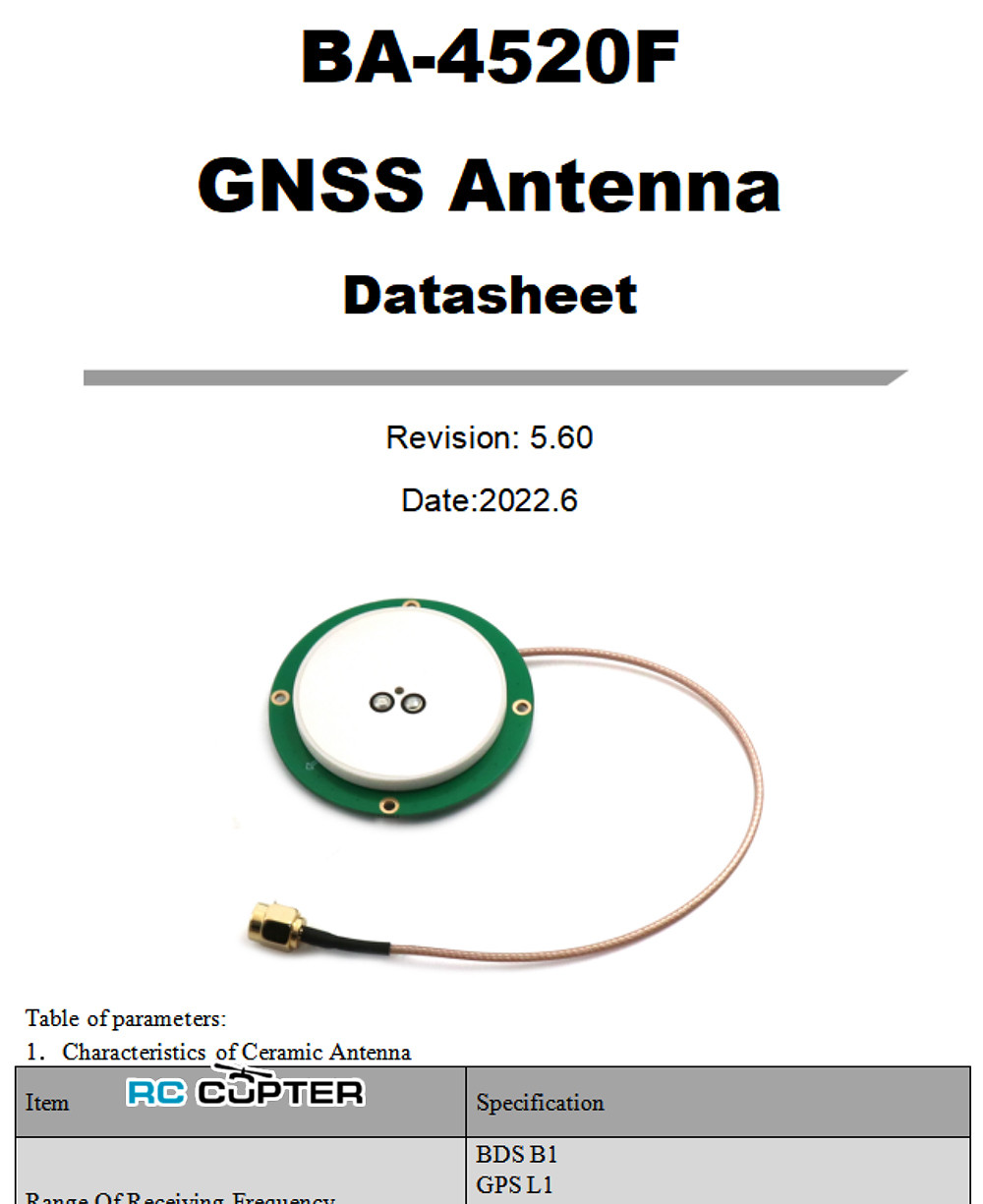 gnss-antenna-beitian-ba-4520f-02.jpg