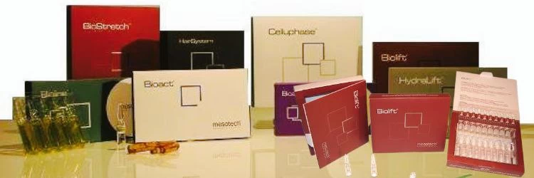 Mesotech