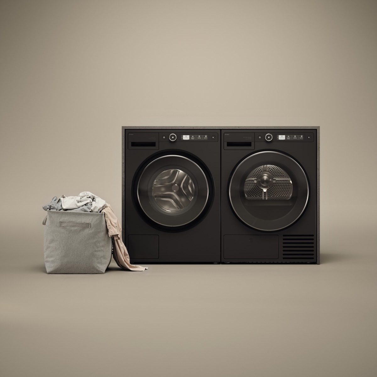 asko-wm-td-feature-32-laundry-basket.tif asko-wm-td-feature-32-laundry-basket.tif.jpg