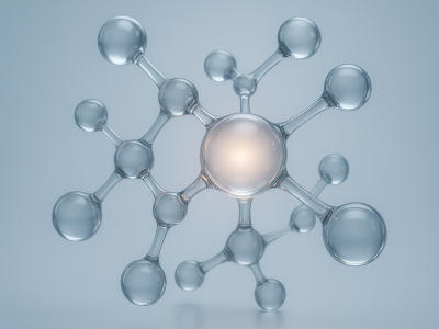 Наука и чистота: инновационные технологии Spa Treatment