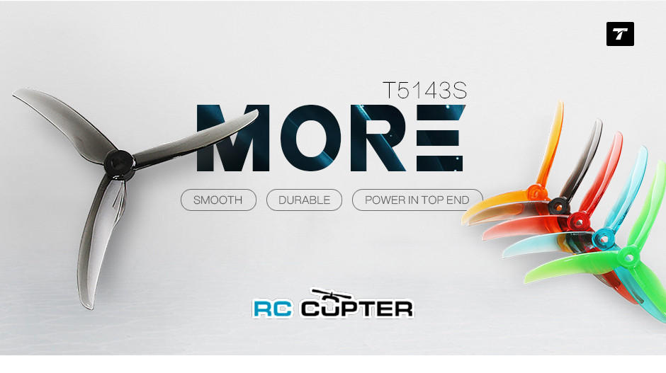 propeller-t-motor-t5143s-tryohlopastnoy-2-pary-06 propeller-t-motor-t5143s-tryohlopastnoy-2-pary-06.jpg