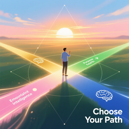 invest-in-yourself-2026-directions <img src="invest-in-yourself-2026-directions.jpg" alt="Where to invest in yourself 2026 top directions mental health personal development">