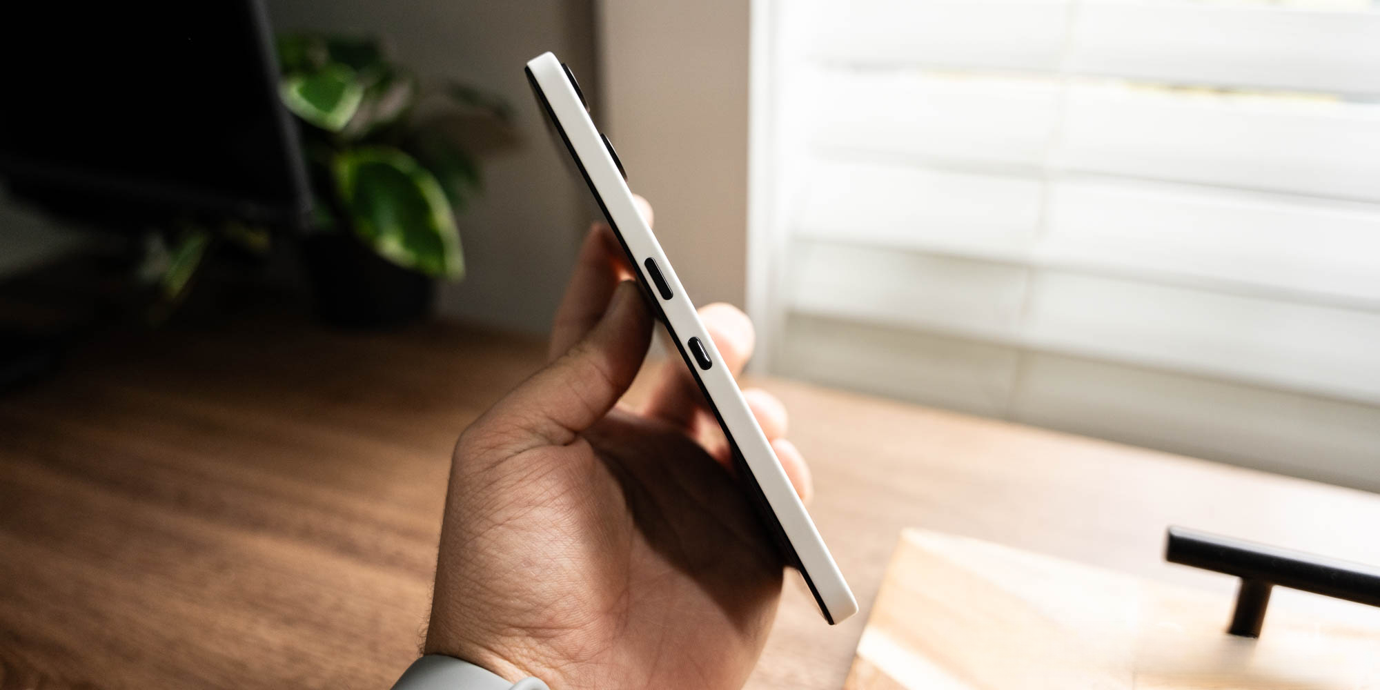 обзор и купить Nothing Phone (3a) Lite 128gb 256gb