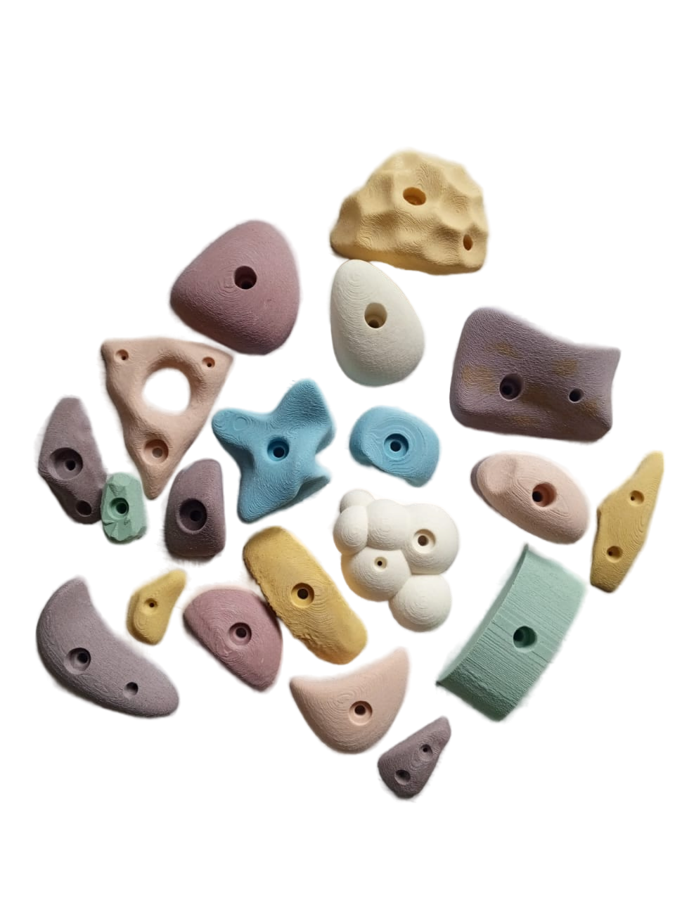 Камни-no-bg-preview (carve.photos) Камни-no-bg-preview (carve.photos).png