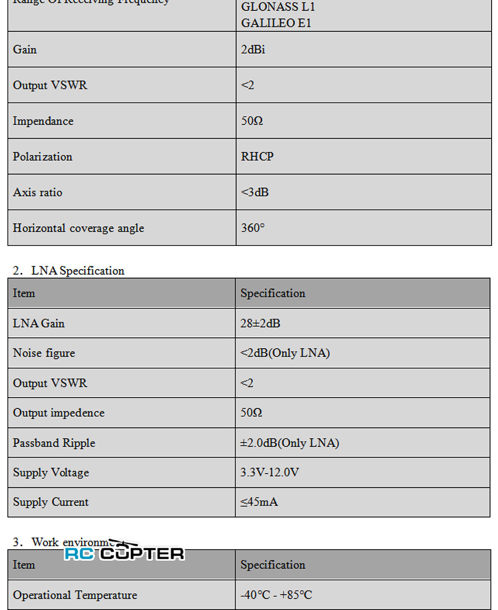 gnss-antenna-beitian-ba-4520f-03.jpg