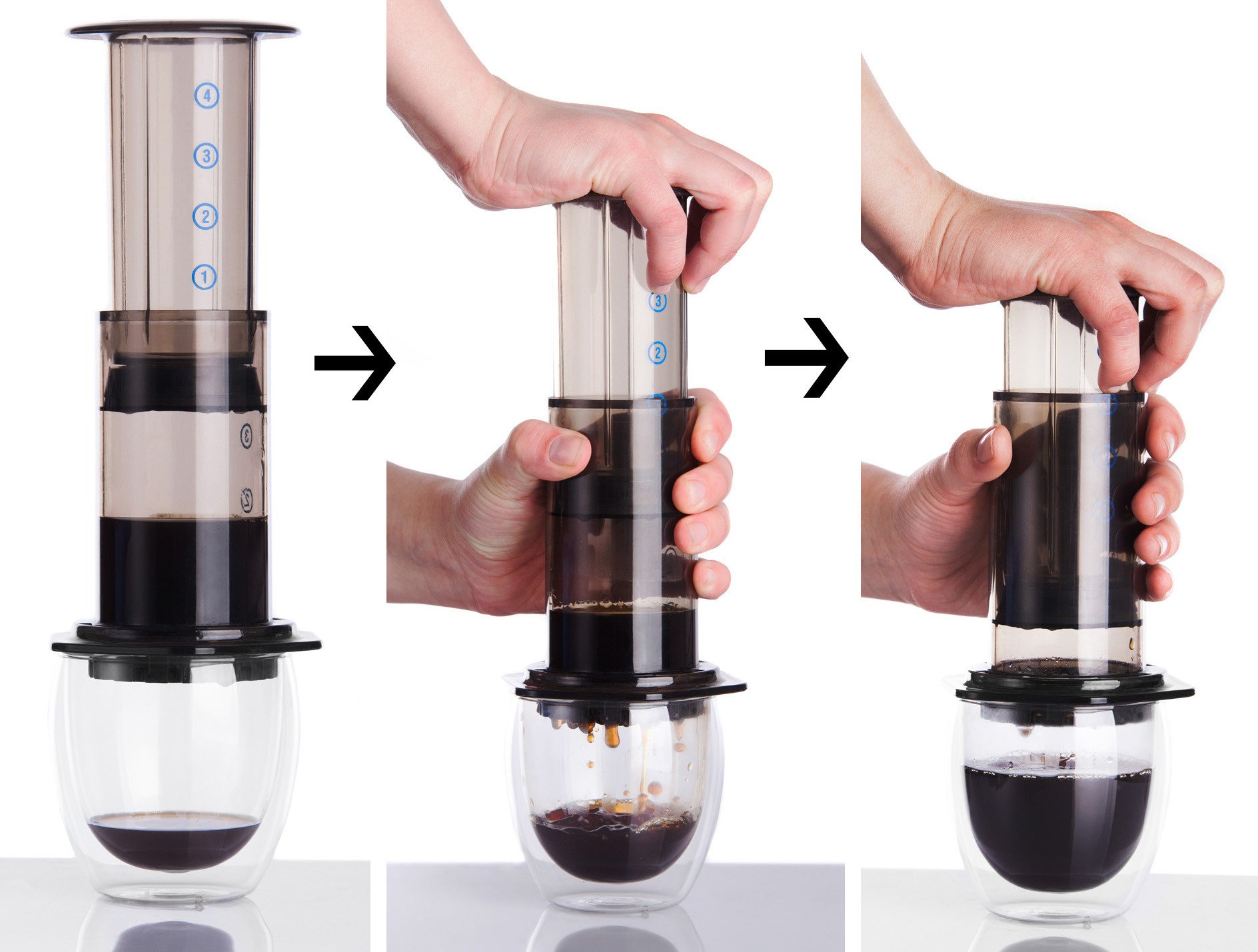 aeropress3z.jpg