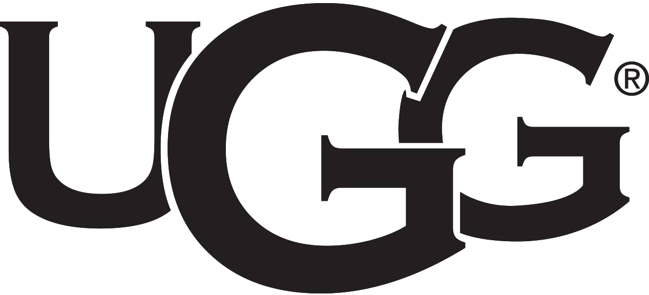UGG Официальный магазин — оригинальные обуви и аксессуары Ugg Australia. Бесплатная доставка.