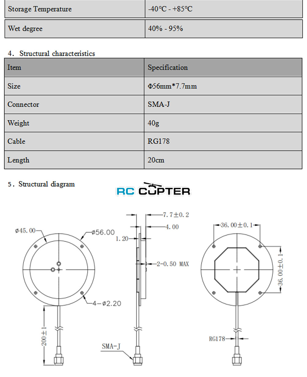 gnss-antenna-beitian-ba-4520f-04.jpg