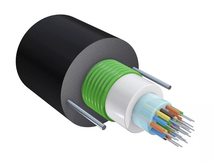 optical-cable-3.jpg