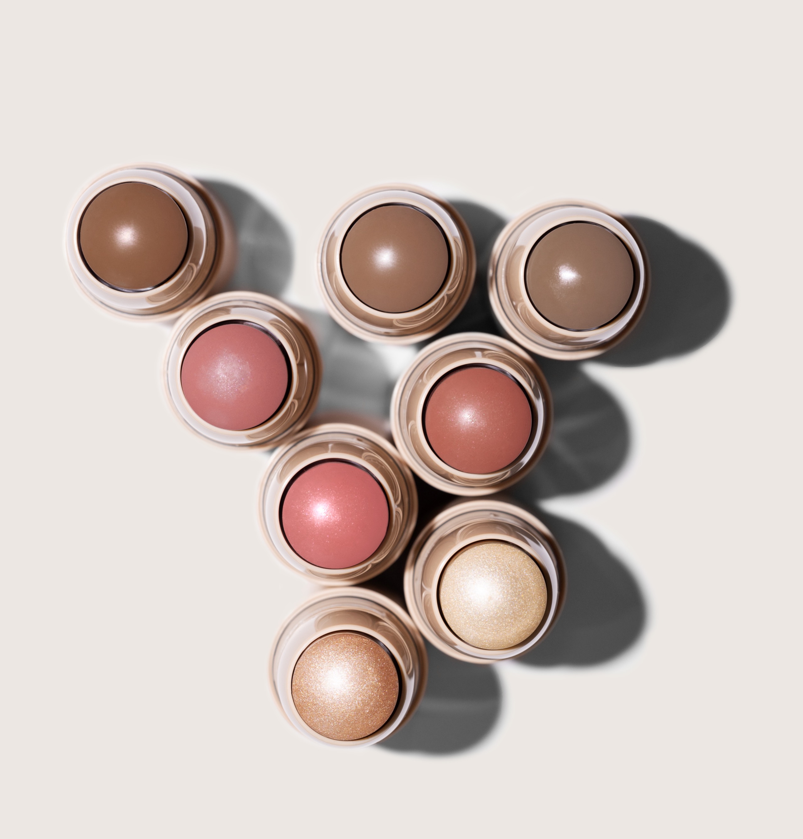 INGLOT ONLINE - официальный интернет магазин косметики бренда Инглот в ...