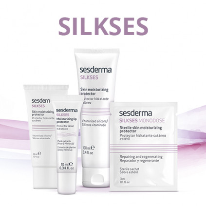 Silkses Sesderma.jpg