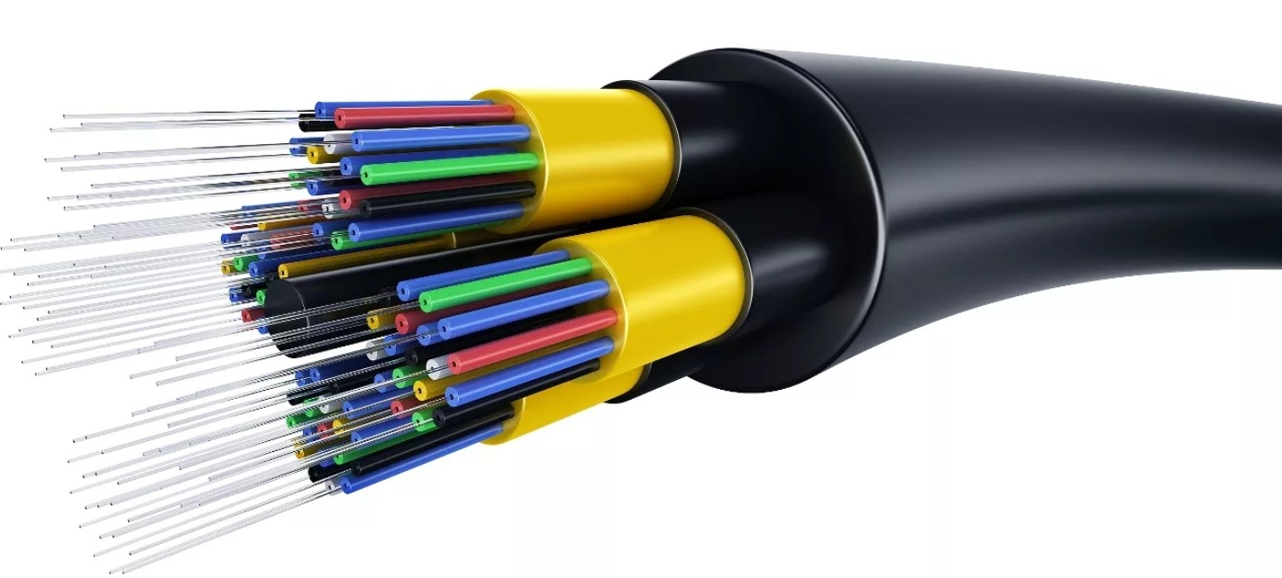 optical-cable-4.jpg