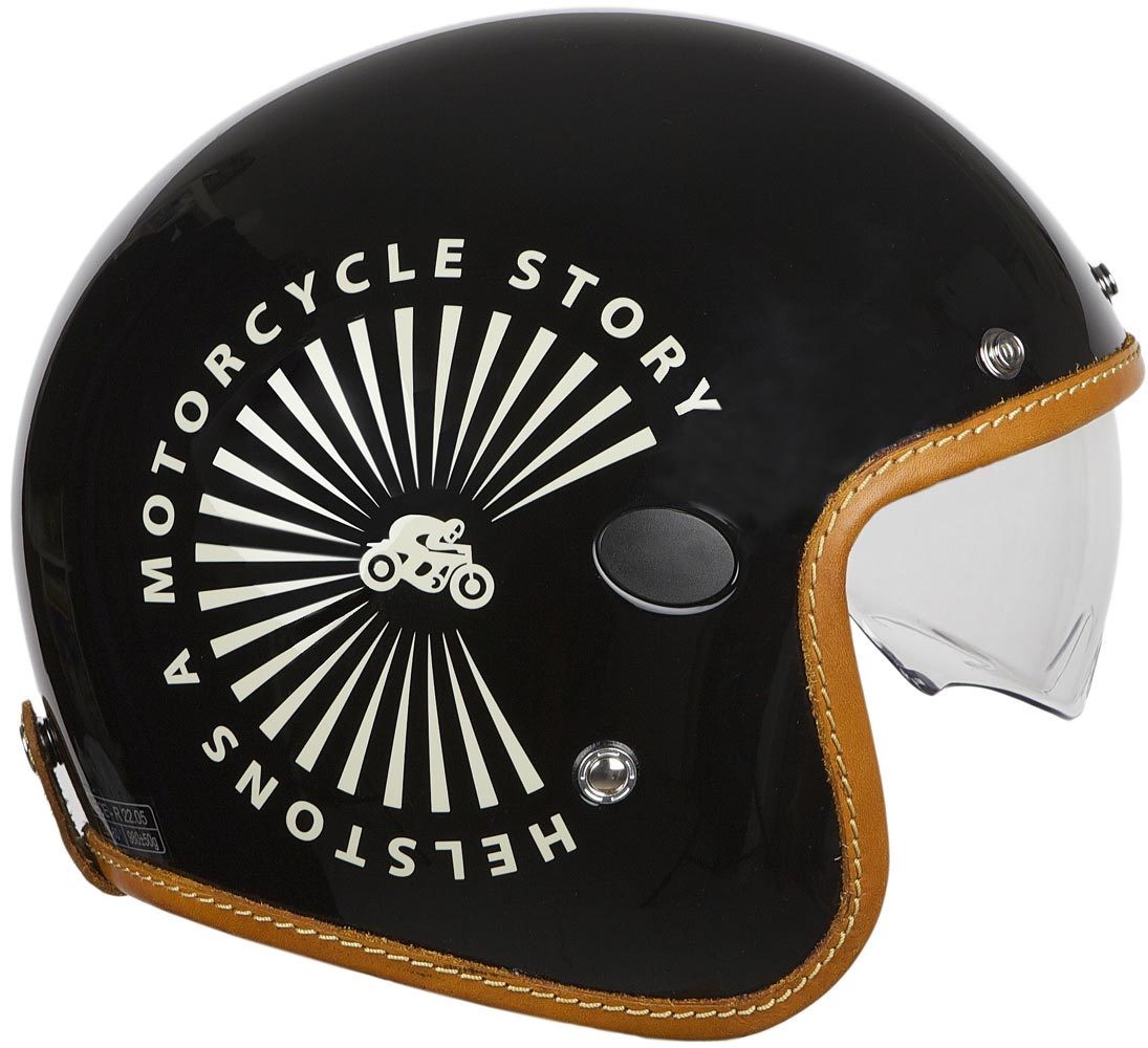 https://static-sl.insales.ru/images/products/1/1974/422021046/Sun_Helmet_Carbone___%D0%A7%D0%B5%D1%80%D0%BD%D1%8B%D0%B8%CC%86.jpeg