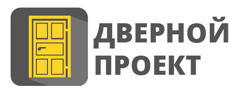 В России разработали типовые варианты ремонта подъездов для многоэтажек :: Город