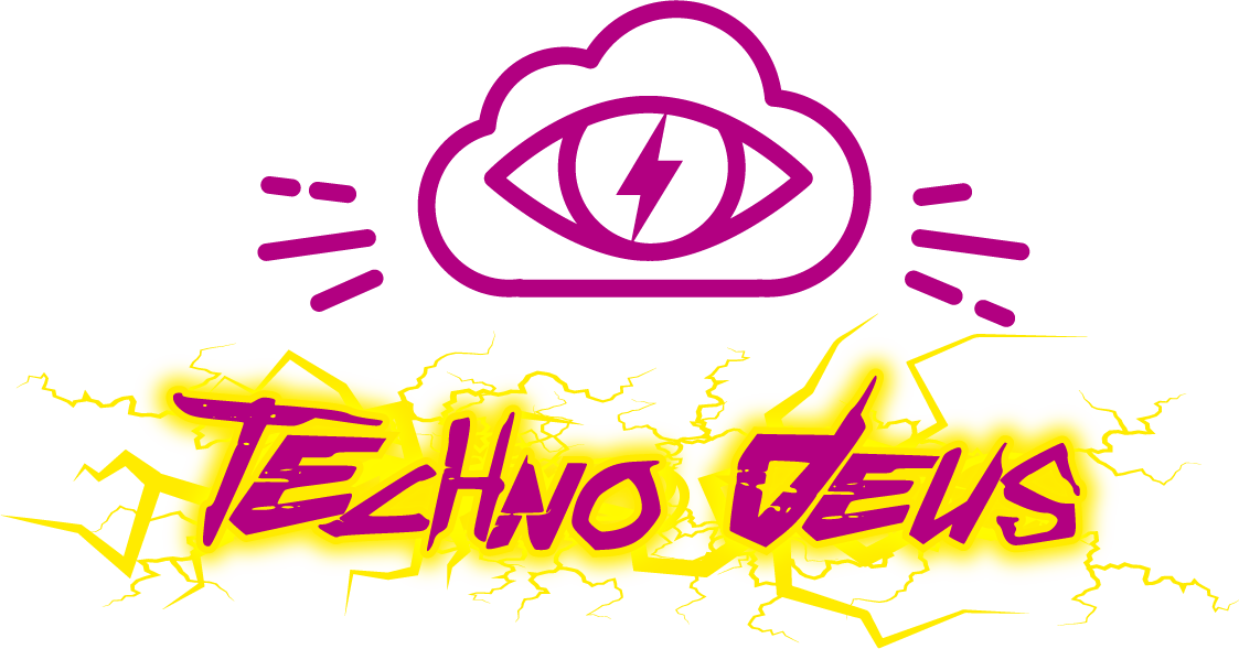 Technodeus