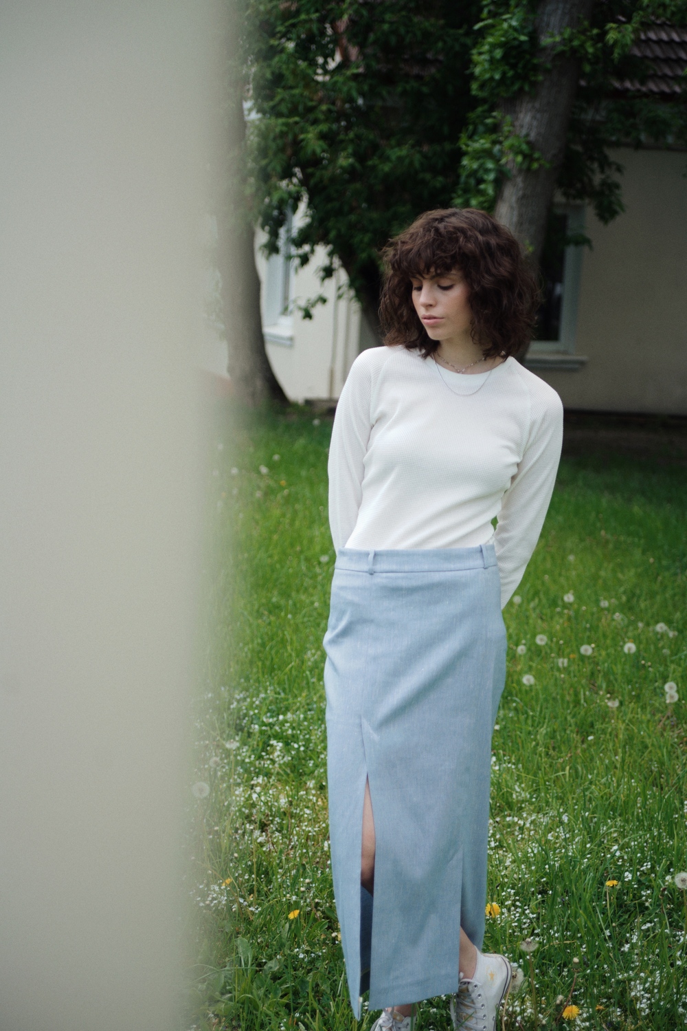 1000-4f4a7a2a3c43c443fbe2124eab2d1ca1 1000-4f4a7a2a3c43c443fbe2124eab2d1ca1.jpg