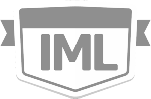 iml