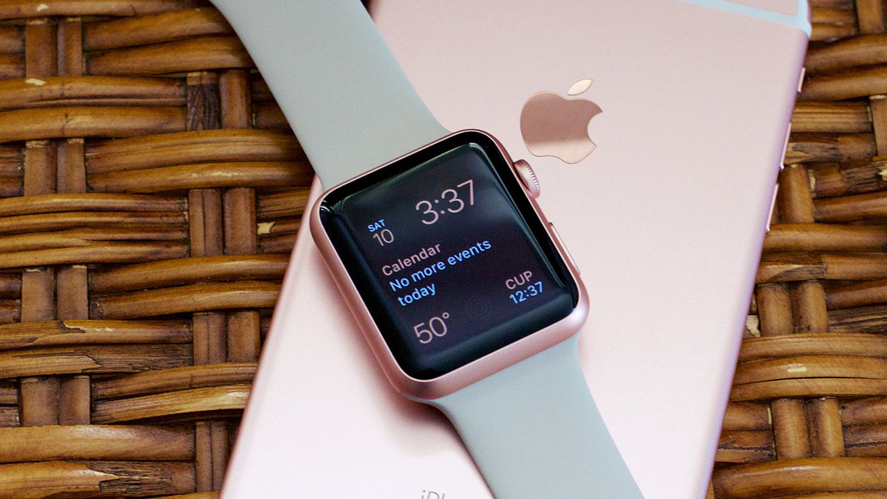 Apple Watch SE 44mm - Купить в Москве, Цены на Вотч СЕ 44 мм от 25 990 ₽