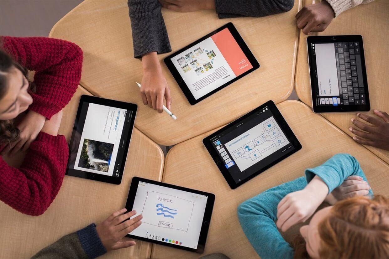 iPad-for-school.jpg